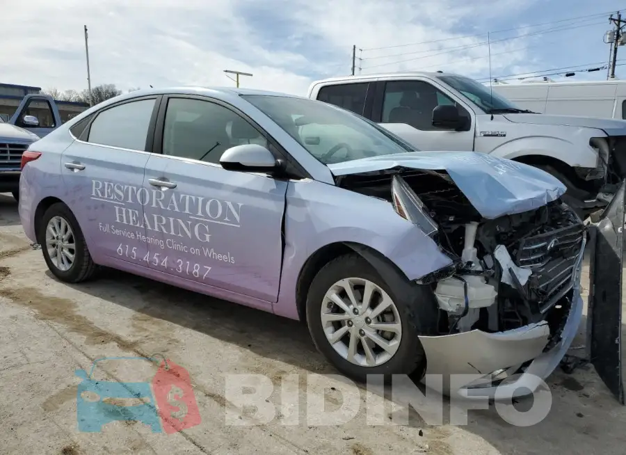 3KPC24A64NE166375 Photo# 4
