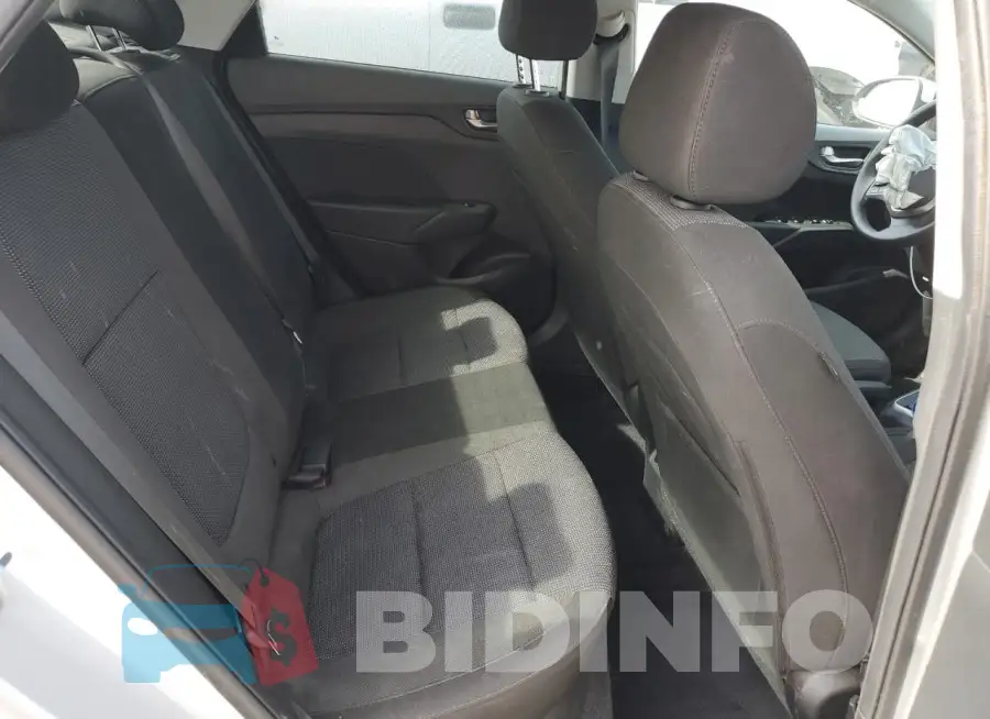 3KPC24A64NE166375 Photo# 10