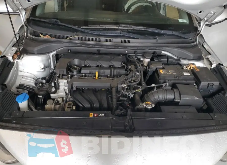 3KPC24A66LE115117 Photo# 11