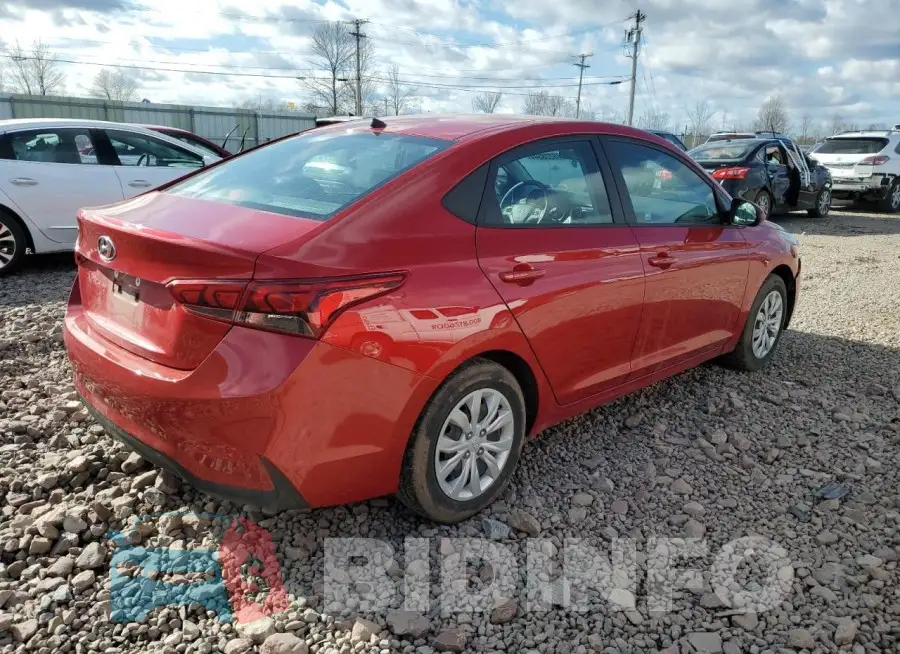 3KPC24A66ME141296 Photo# 3