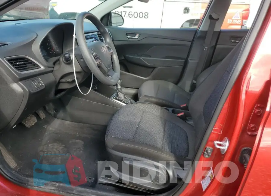 3KPC24A66ME141296 Photo# 7