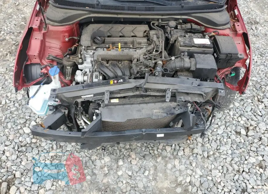 3KPC24A69LE116469 Photo# 11