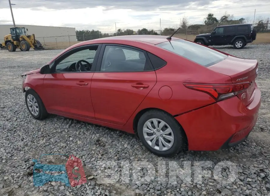 3KPC24A69LE116469 Photo# 2