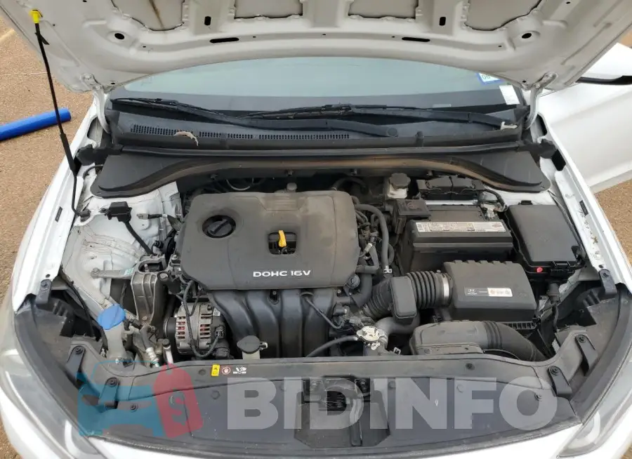 5NPD74LF7HH182167 Photo# 11