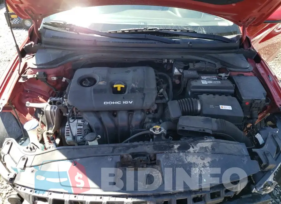 5NPD84LF6JH344731 Photo# 11