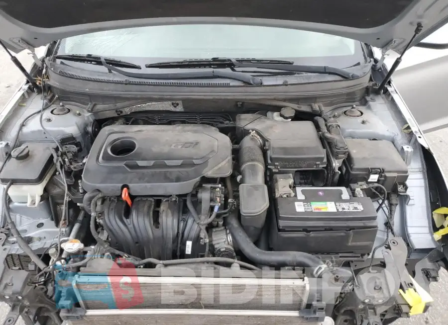 5NPE24AF6HH544284 Photo# 11