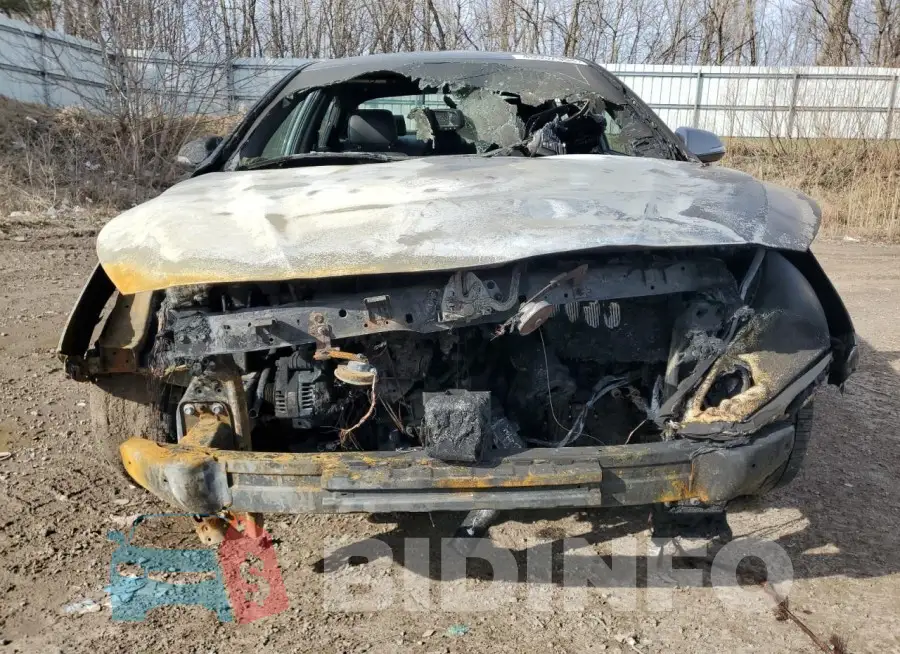 5NPE34AB3JH694479 Photo# 5