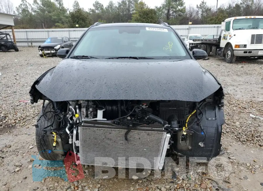 KM8K62AB2PU968442 Photo# 5
