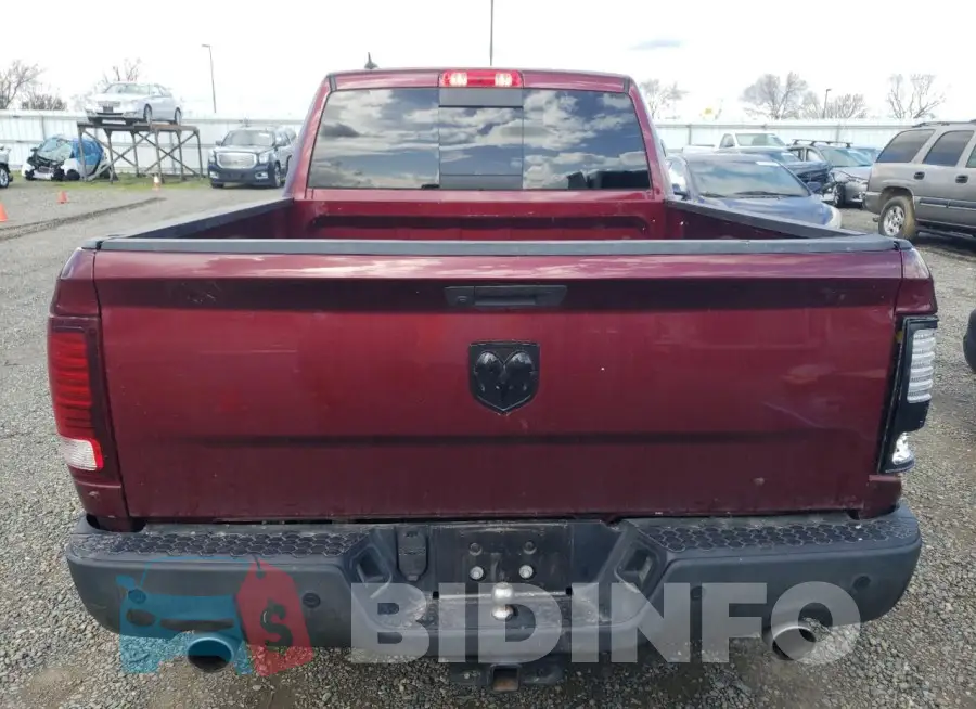 1C6RR6GT2LS108927 Photo# 6