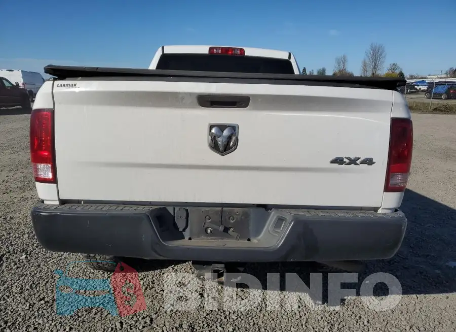 1C6RR7FG8HS831716 Photo# 6