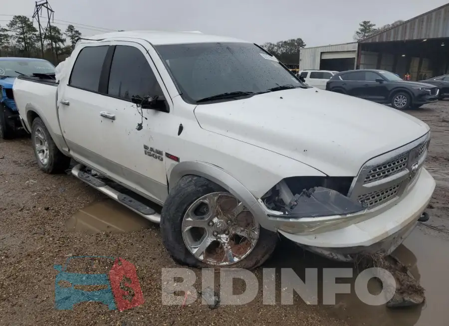 1C6RR7NM3FS524992 Photo# 4