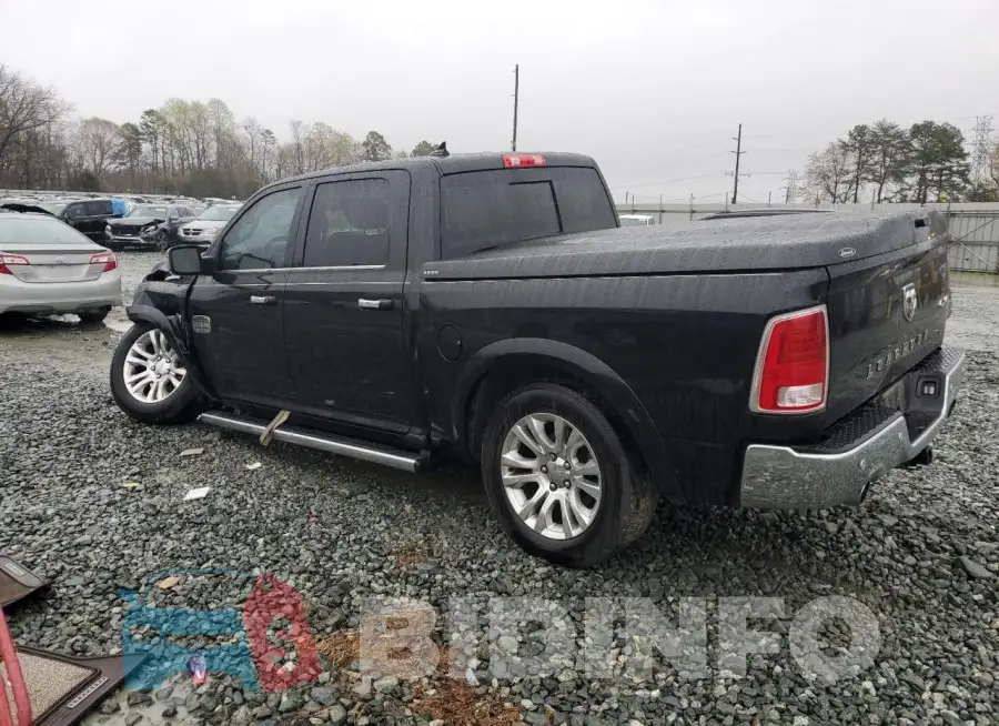 1C6RR7PT2JS236751 Photo# 2