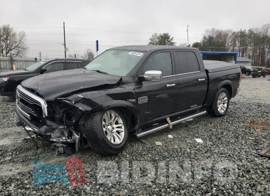 1C6RR7PT2JS236751 Photo# 1