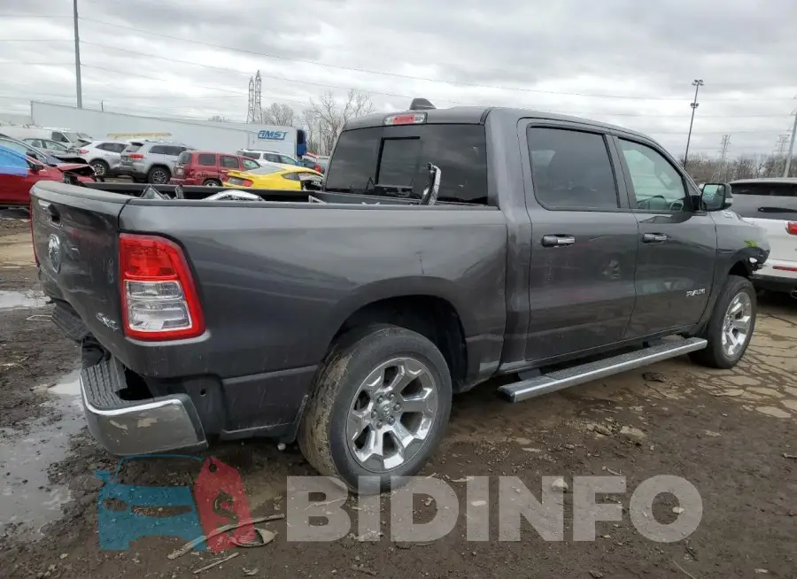 1C6SRFFT1LN167517 Photo# 3