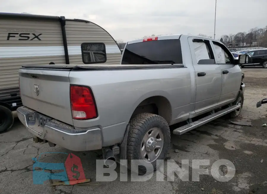 3C63R3CL4GG242068 Photo# 3