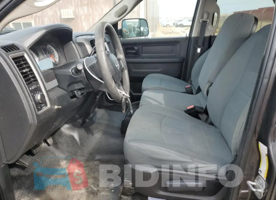 3C63RRGL9JG178940 Photo# 7