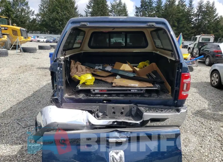 3C6UR5FL2MG591477 Photo# 6