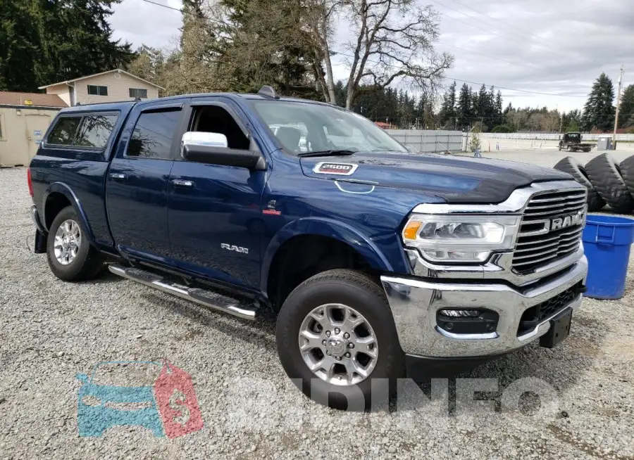 3C6UR5FL2MG591477 Photo# 4