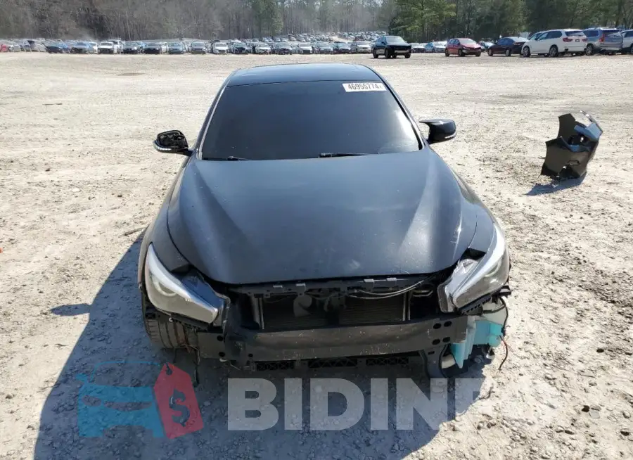 JN1BV7AP6FM332303 Photo# 5