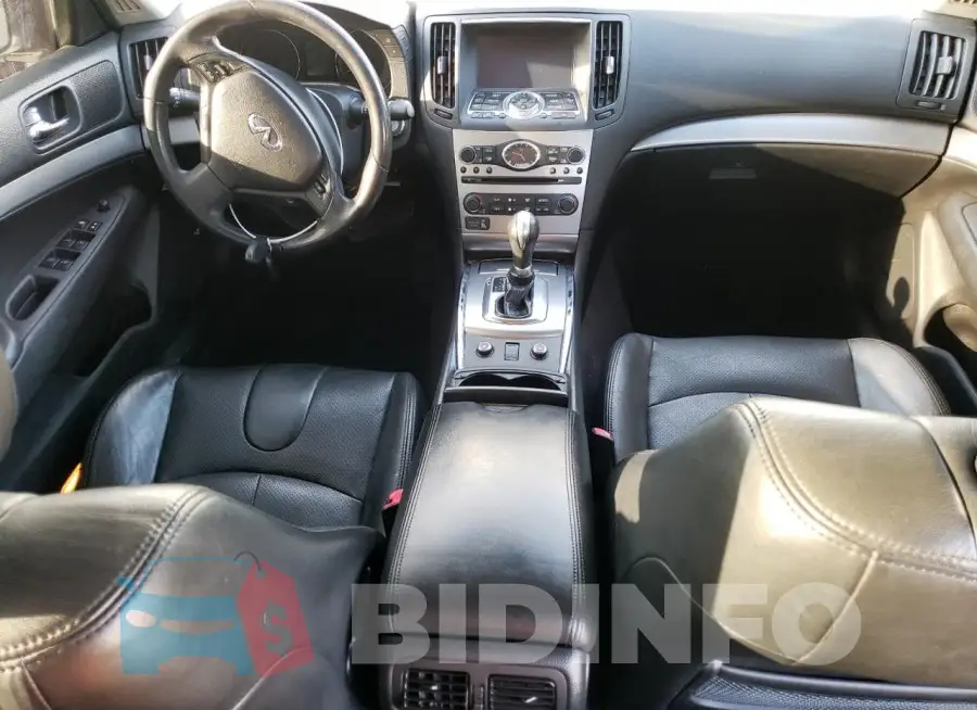 JN1CV6AR4FM522018 Photo# 8