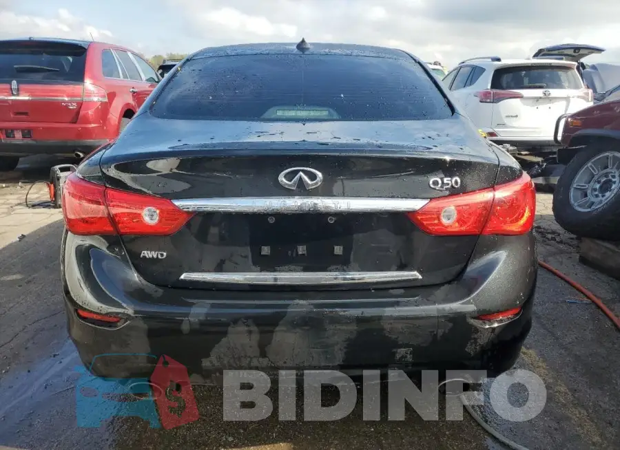 JN1CV7ARXHM680985 Photo# 6
