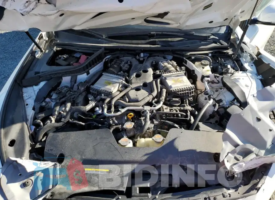 JN1EV7AP1HM740952 Photo# 11