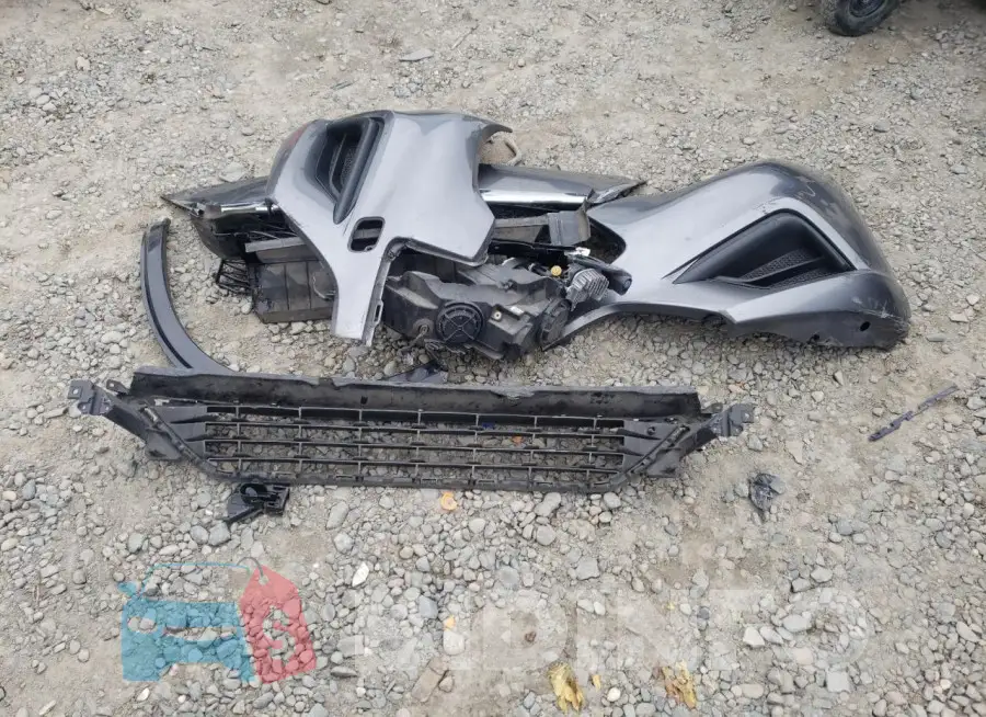 SJKCH5CPXKA010461 Photo# 12