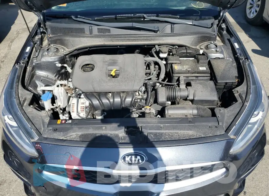 3KPF24AD6LE163194 Photo# 11