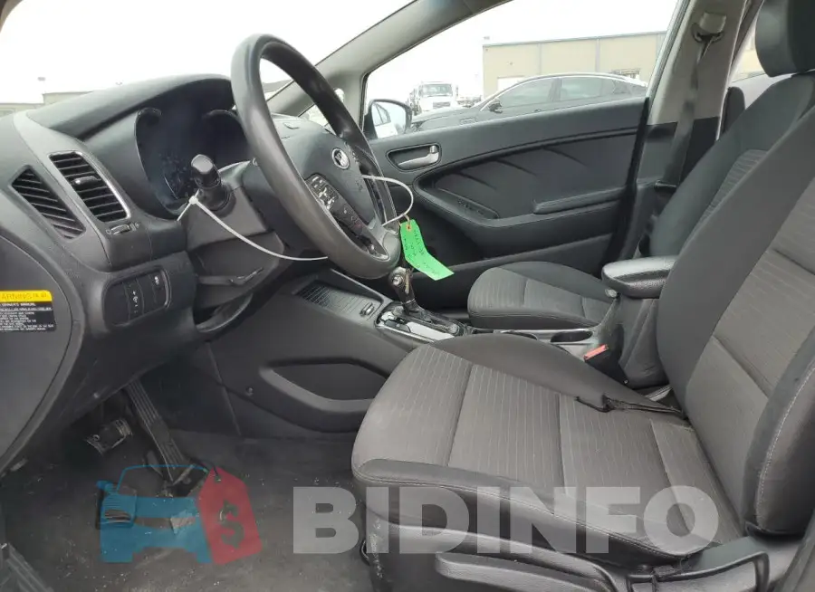 3KPFL4A75HE016590 Photo# 7