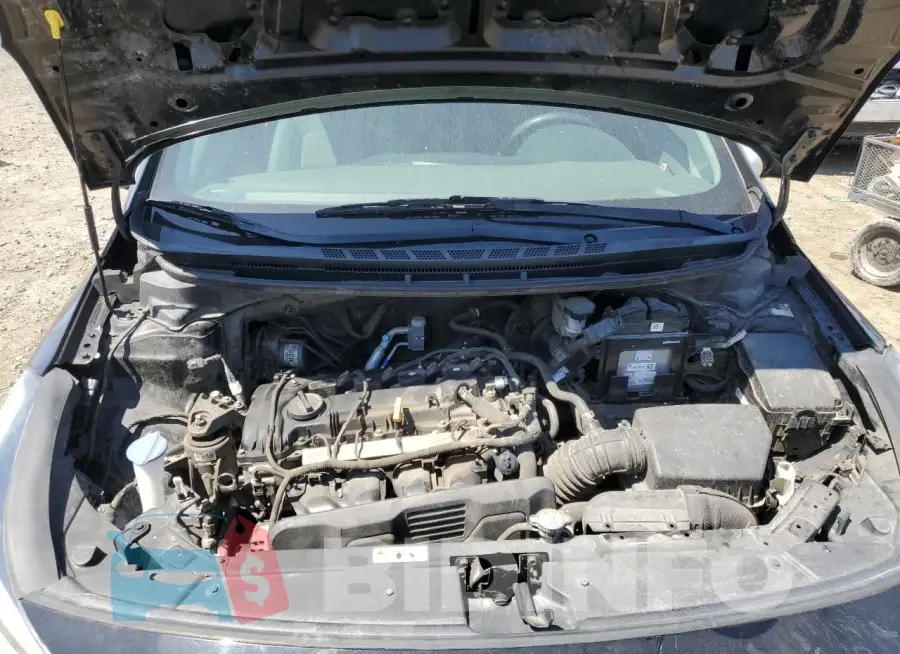 3KPFL4A78HE129272 Photo# 11