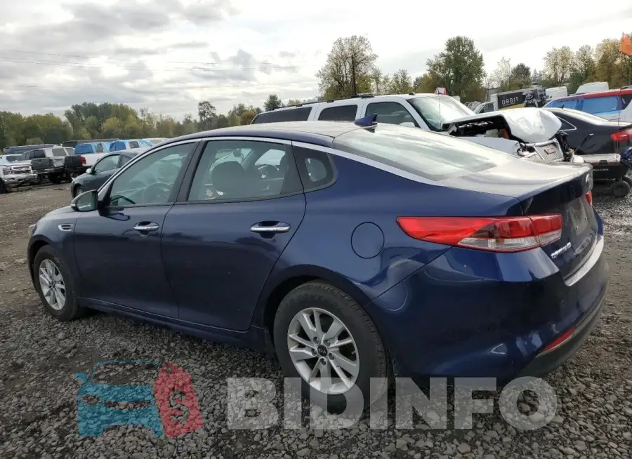 5XXGT4L31HG148218 Photo# 2
