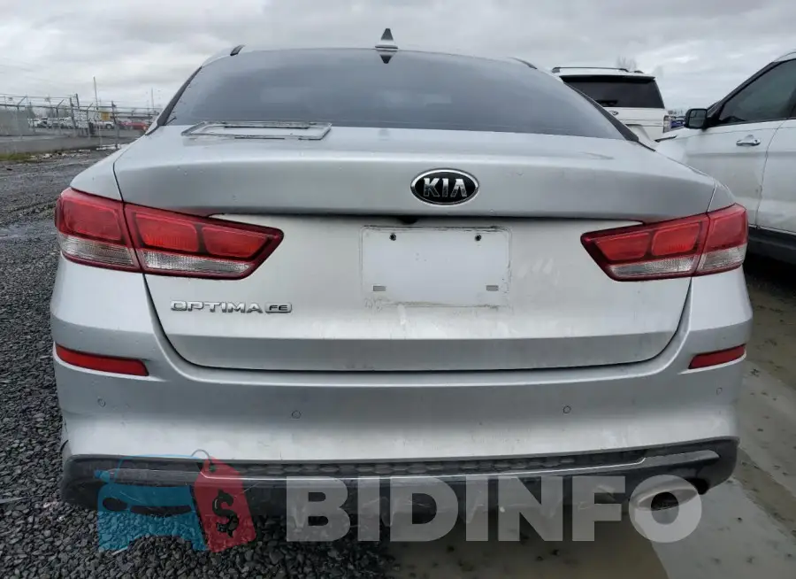 5XXGT4L37LG404323 Photo# 6