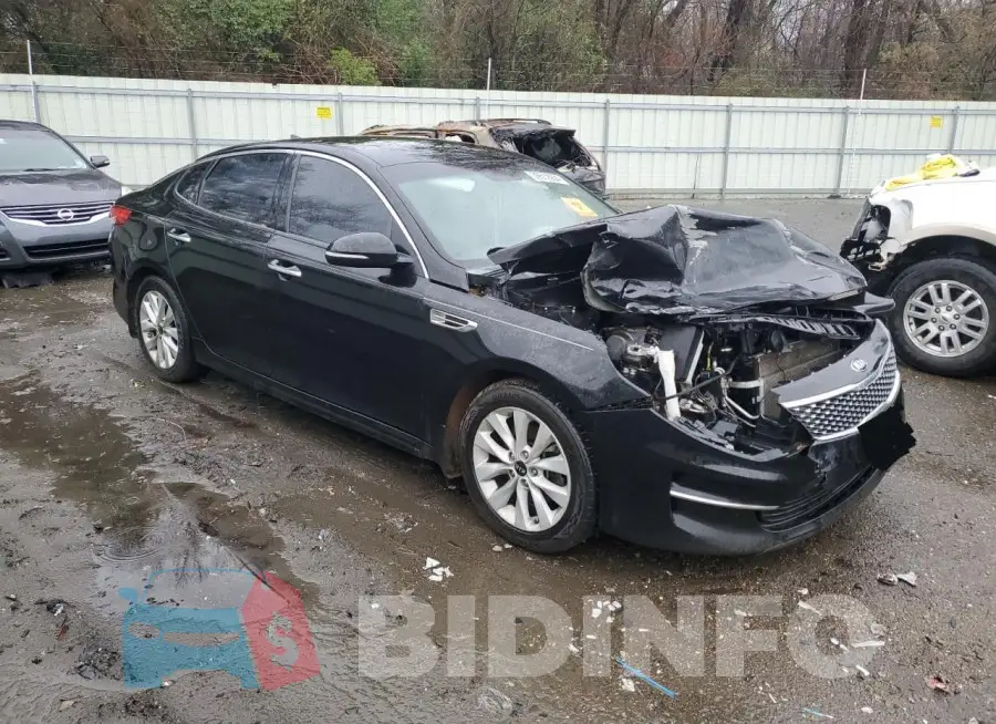 5XXGU4L36HG171815 Photo# 4