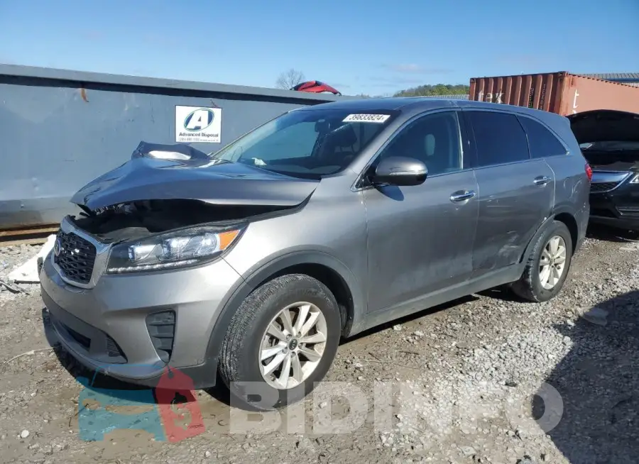 5XYPG4A32KG522295 Photo# 1