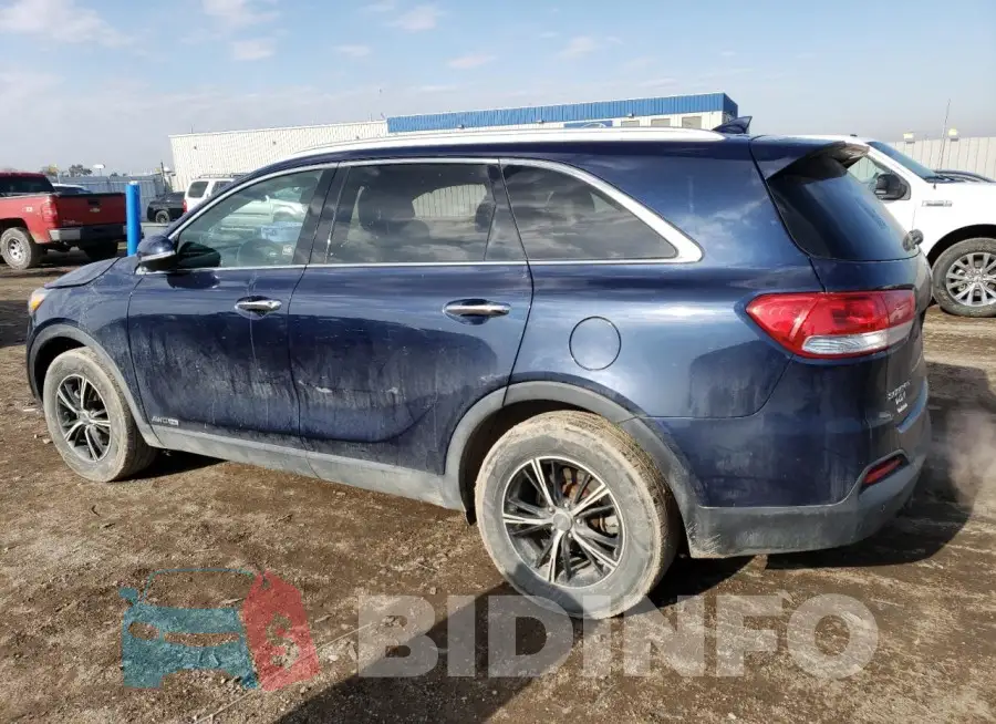 5XYPGDA54HG311352 Photo# 2