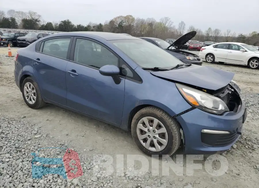 KNADM4A30G6573748 Photo# 4