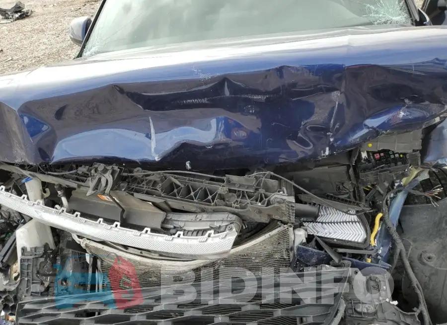 KNDERCAA4M7044939 Photo# 11