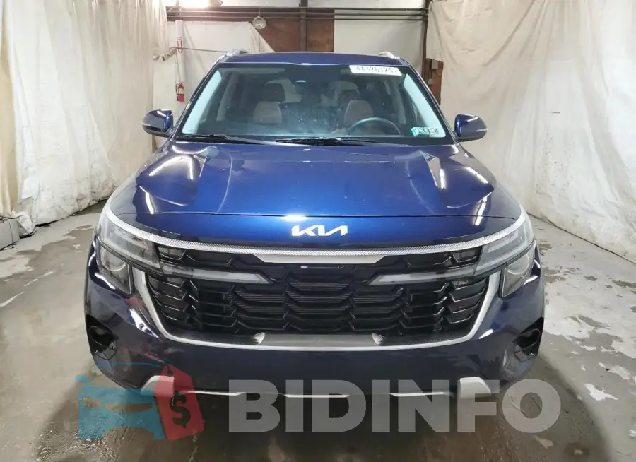 KNDERCAA6R7503136 Photo# 5