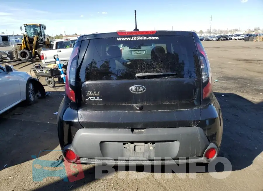 KNDJN2A20G7356242 Photo# 6