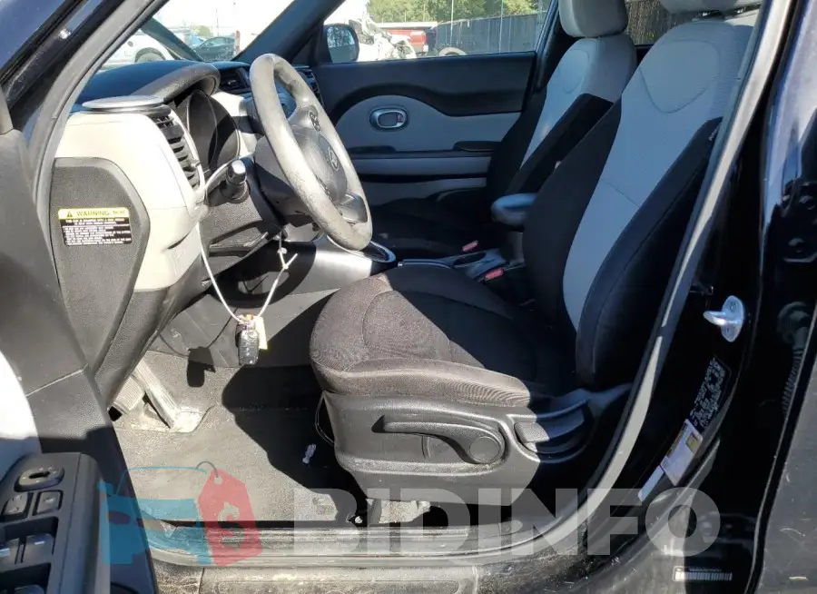 KNDJN2A20G7356242 Photo# 7