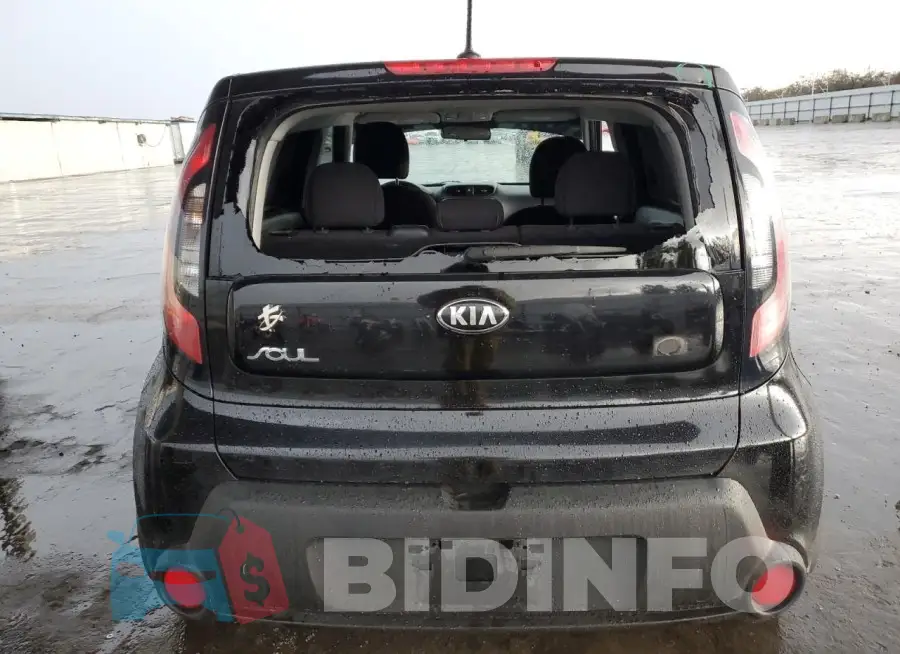 KNDJN2A25G7288083 Photo# 6