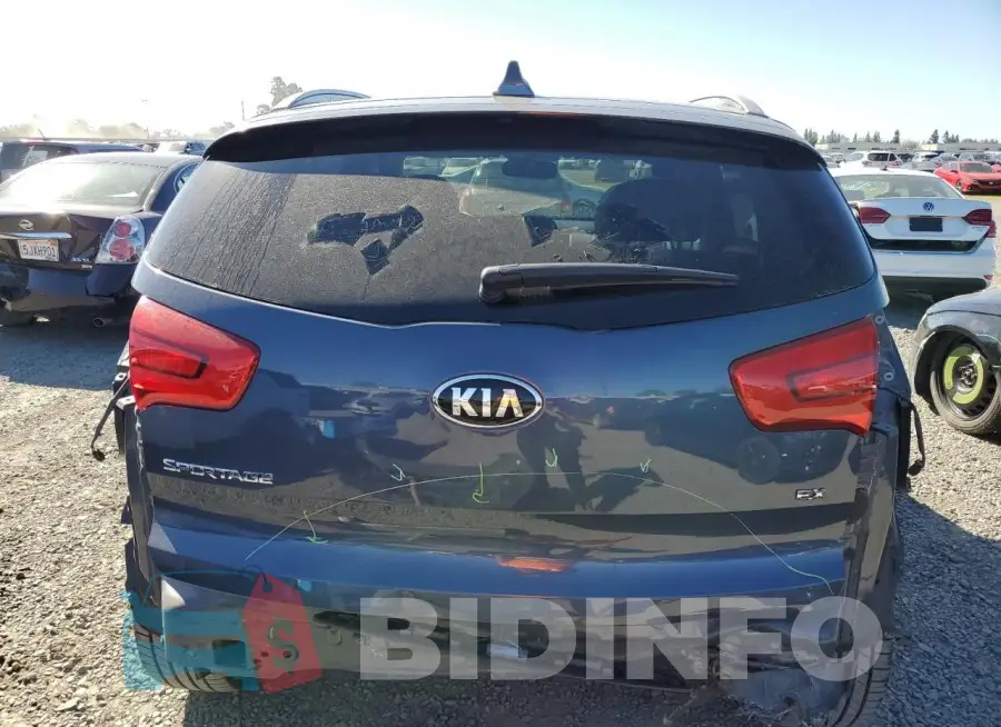 KNDPC3AC4G7878077 Photo# 6