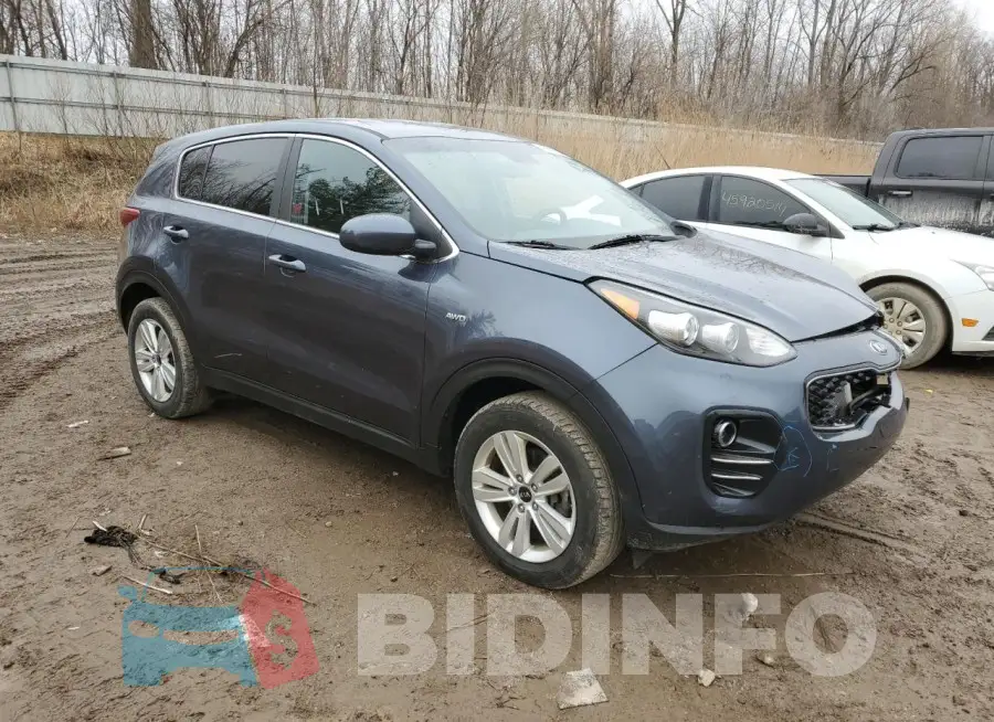 KNDPMCACXK7525817 Photo# 4