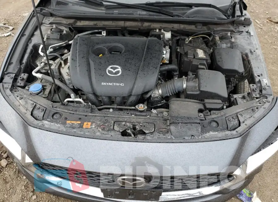 3MZBPBCM1LM131483 Photo# 11