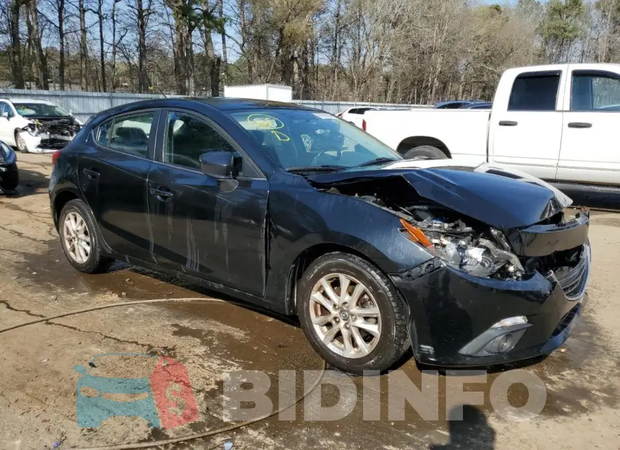 JM1BM1L78F1237253 Photo# 4