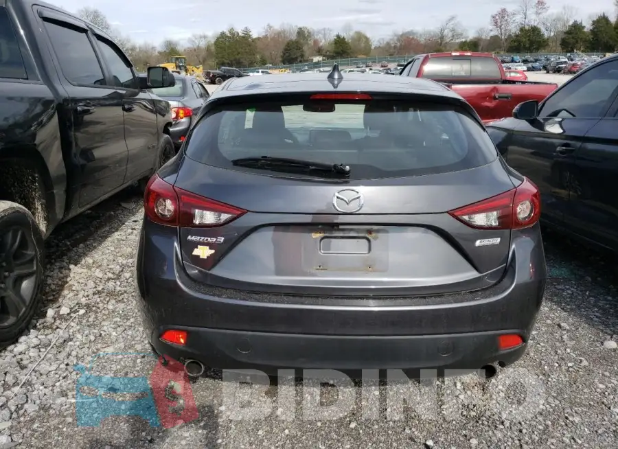 JM1BM1M31F1221925 Photo# 6