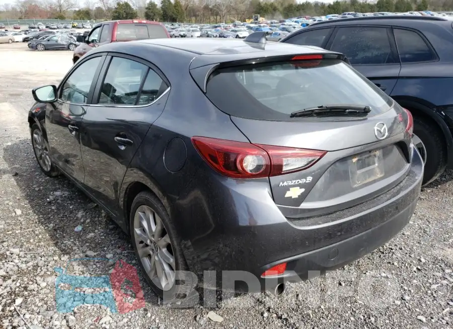 JM1BM1M31F1221925 Photo# 2