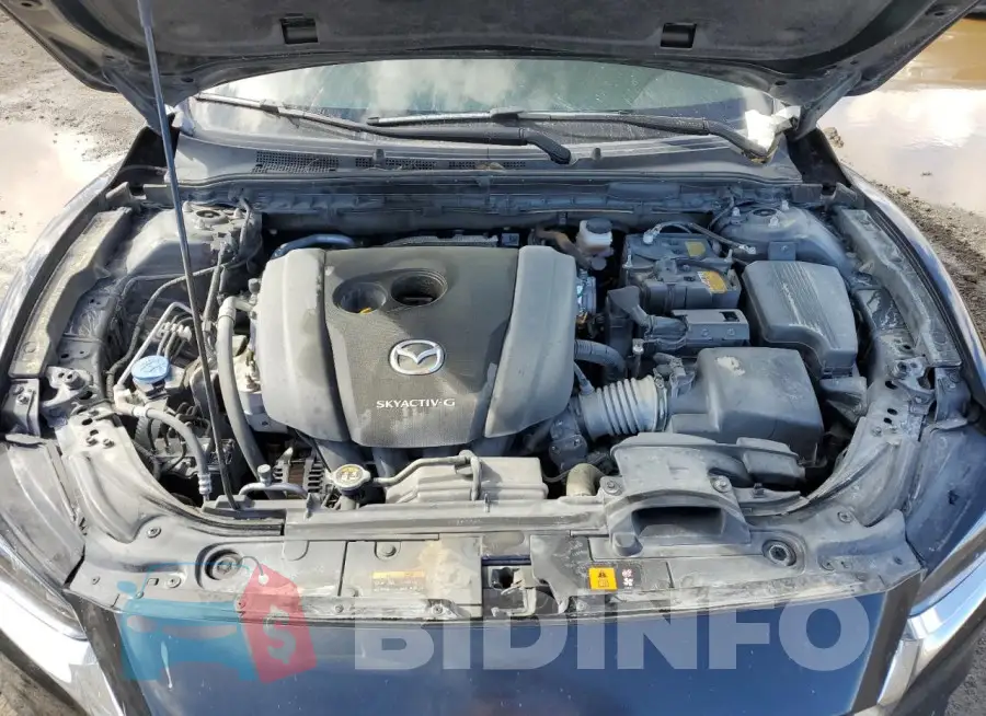 JM1GL1VM7M1613336 Photo# 11