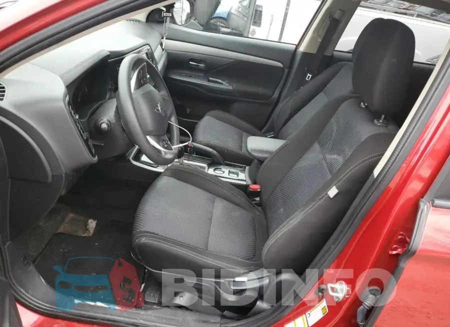 JA4AD2A36JZ014831 Photo# 7