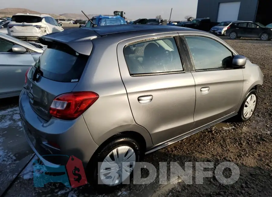 ML32A3HJ3KH001400 Photo# 3